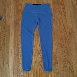 leggings from amazon - NWOT